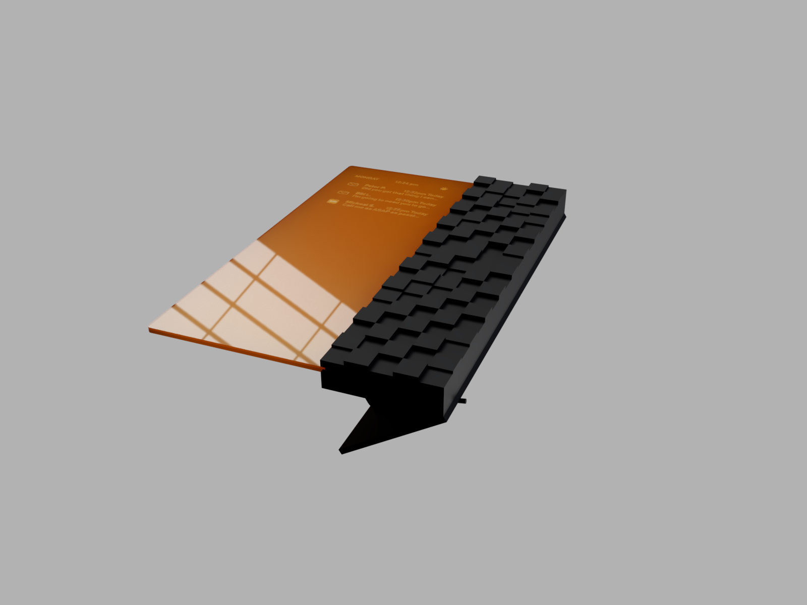 ef8bad89-5fd4-439e-b91e-f92b38766ba9