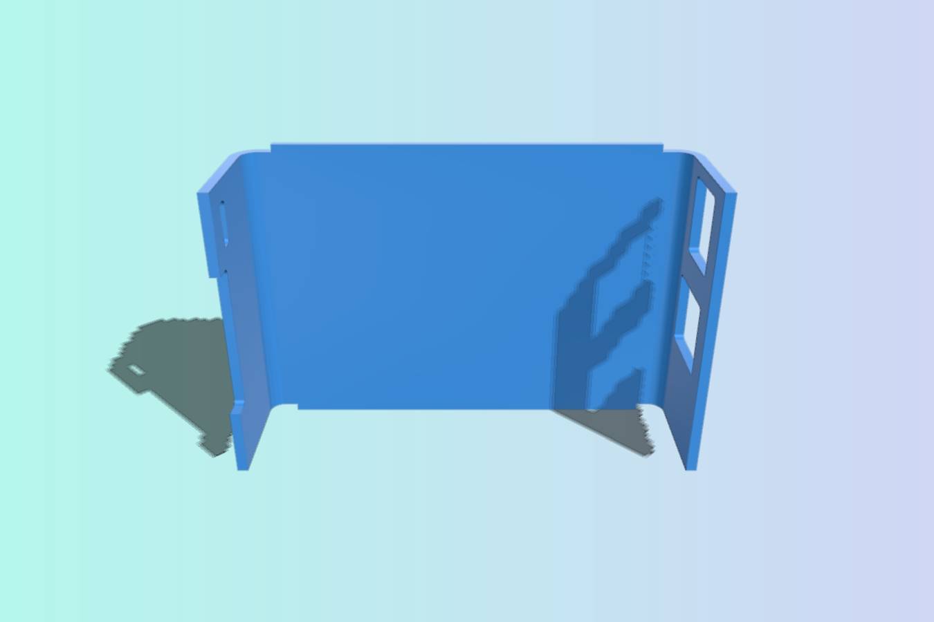 08f3530c-bf9f-4e31-8f5d-e09ae0de28db