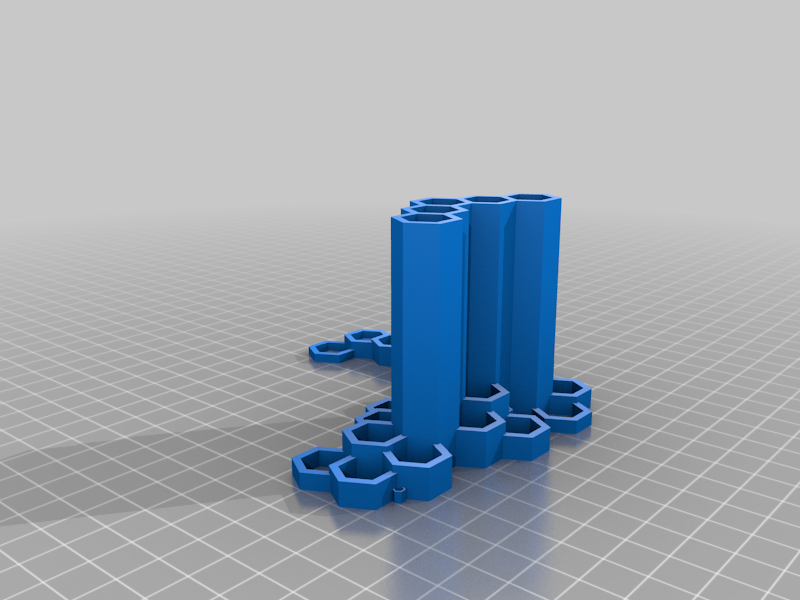 e2bcad4e-a8e9-44bc-a69d-0761b8cfbf01