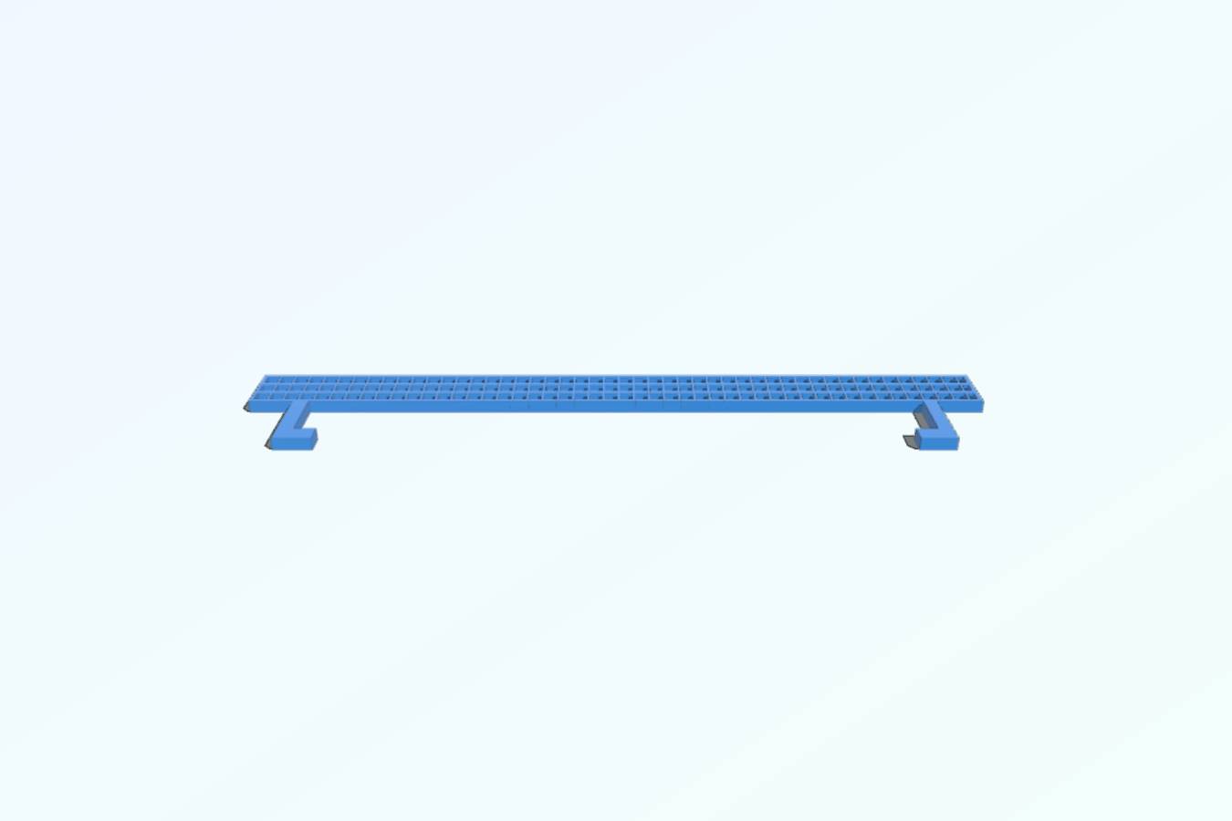 3c0417c4-6f07-4250-81e1-8e143591c3df