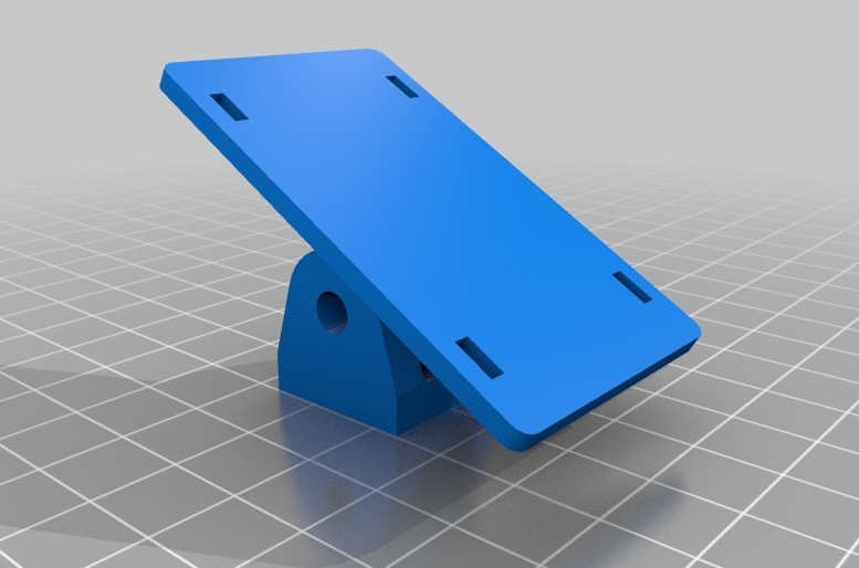 3d0ab49f-d7bc-4636-b019-b471961fba8c