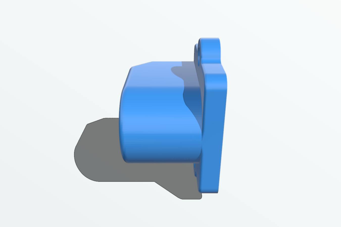fe5f8ea0-303b-4924-aaa8-21f19eaacf9a
