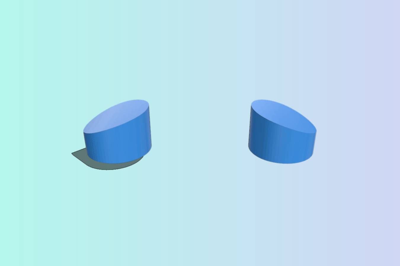 ad714f02-df5f-4e98-ad00-44ac027365b5
