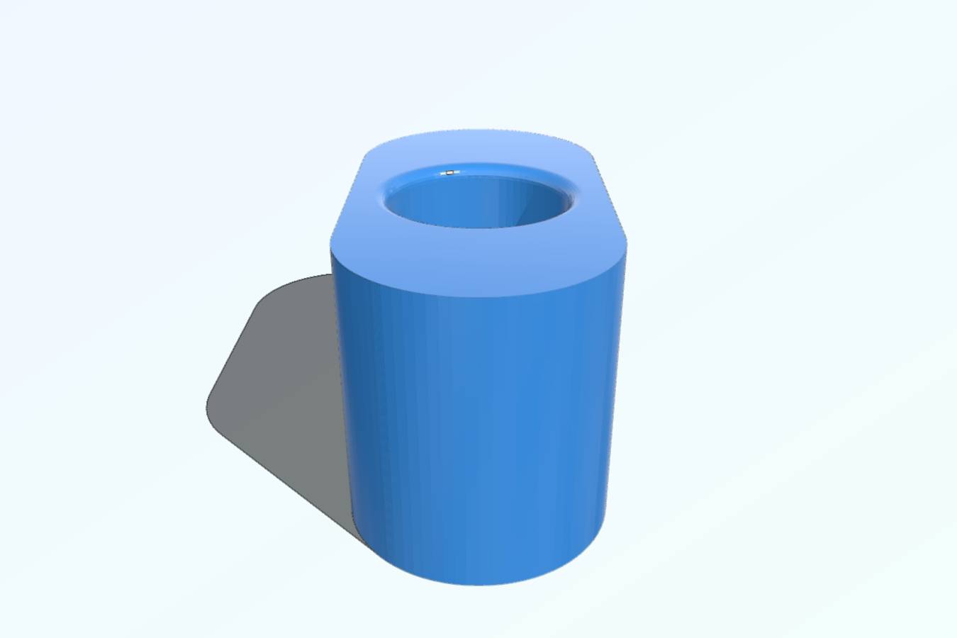 2bb46612-c447-4b93-b925-fa5d0e0db449