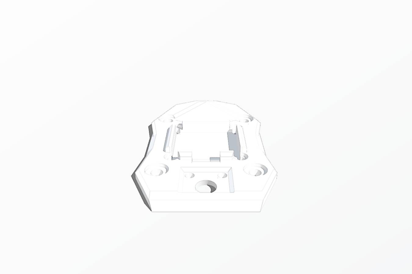 fafa7c55-30df-4057-bed9-b8dd8ec803cd