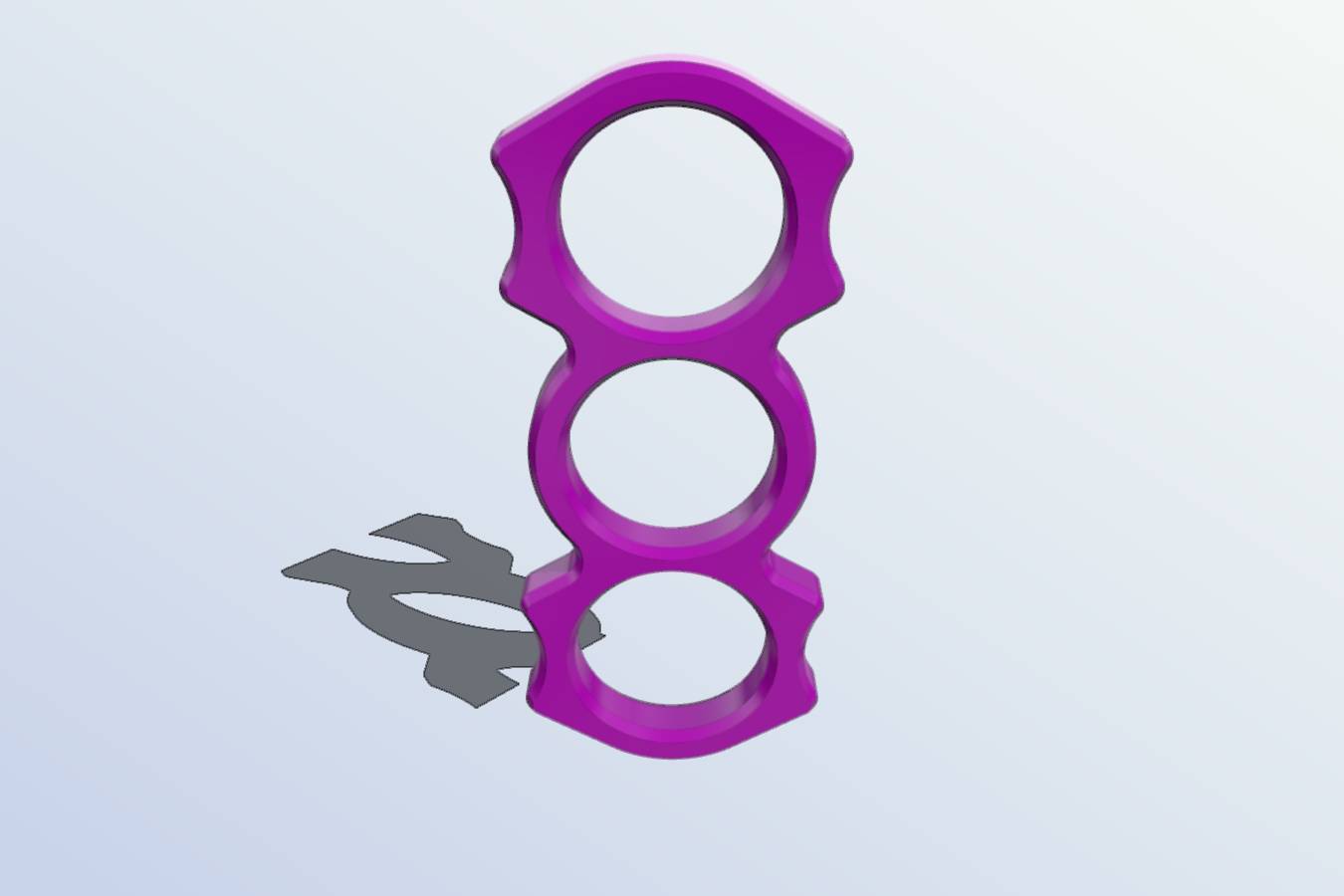 03492389-8d8c-4eb8-a8b3-2185195d9cb0