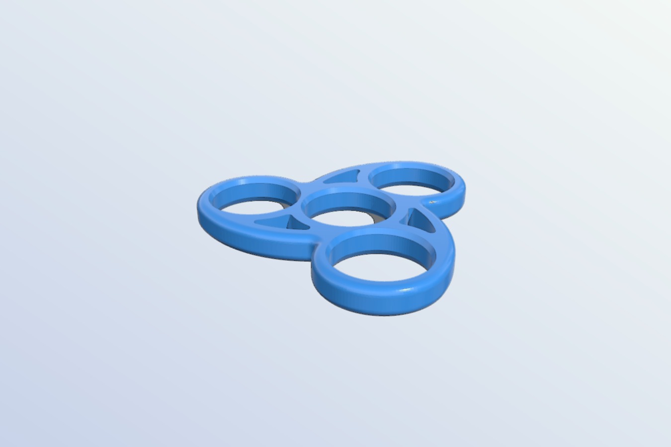 bda8af0c-f2ff-412a-bbef-f2f8ad9b3d04