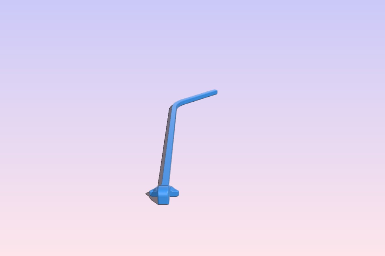 76007846-f15b-40a9-bb38-01d1a118d528