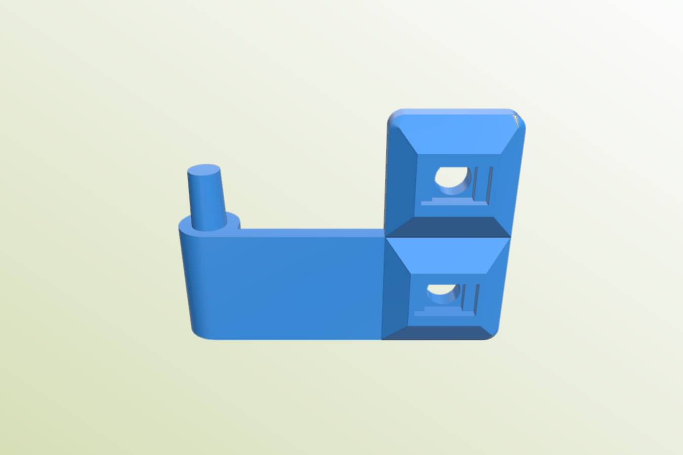 9e5fae0e-38cc-4aef-85b4-59a2dc0f18a3