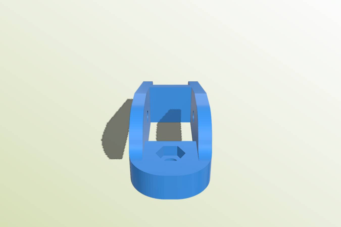 ecd4301b-ab93-4bdb-9495-574ab35b024b