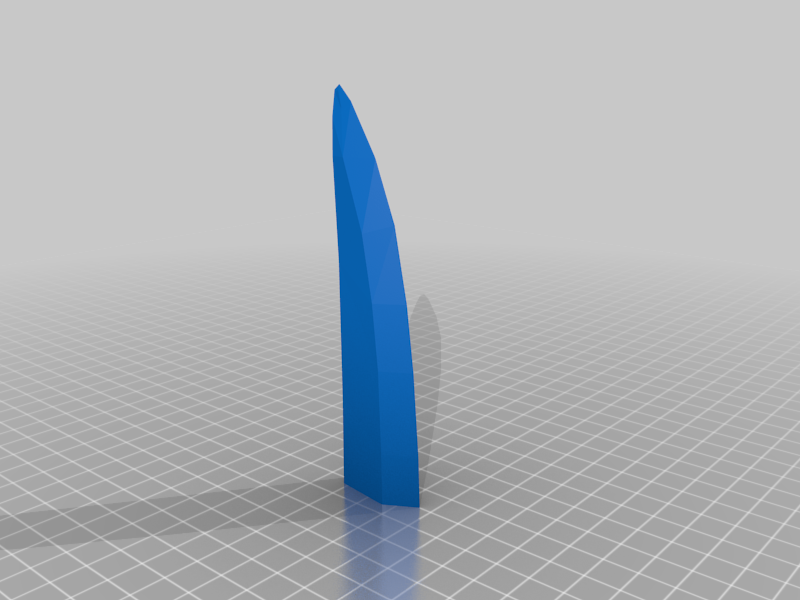 50906503-2aa4-406a-9fea-956686c2cc4f
