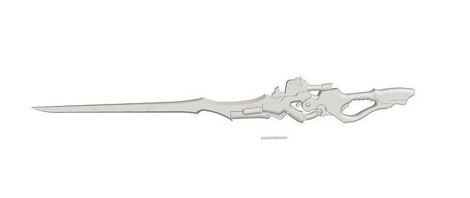 62bca596-a277-405a-a069-df3c7b64245b