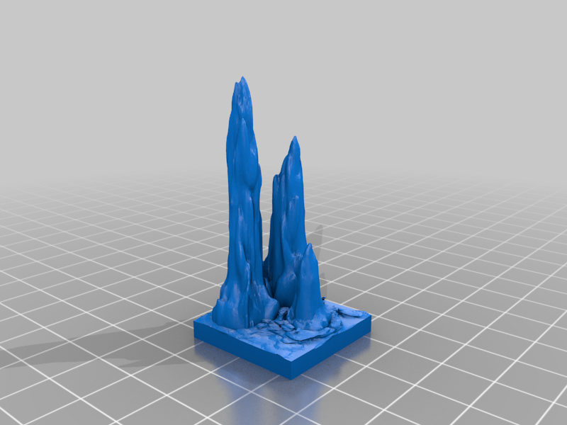 86253fd5-5b3d-4fef-8e7a-447d269f8201
