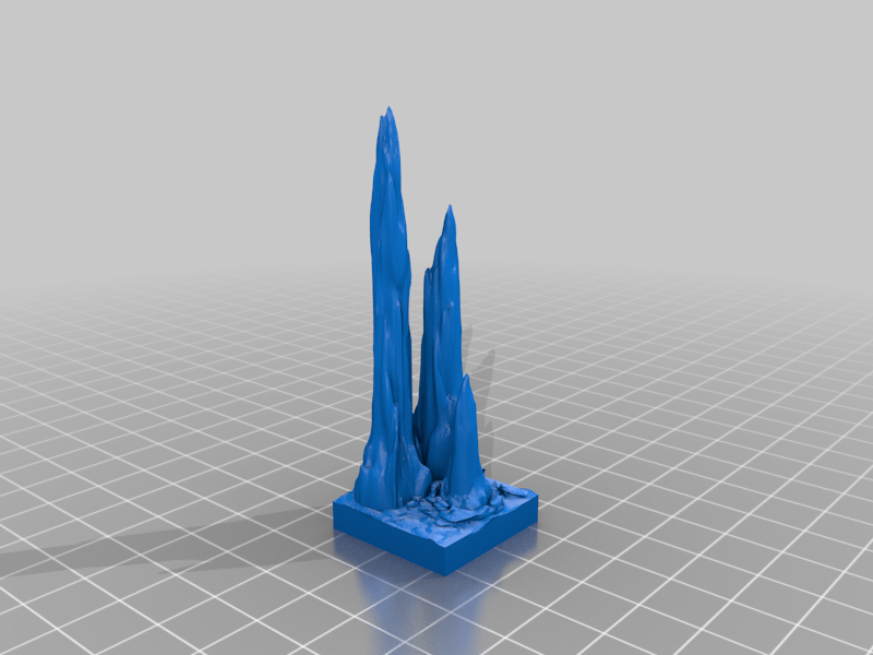 ba0b004f-c11a-4f89-b838-28ba0f47f1bb