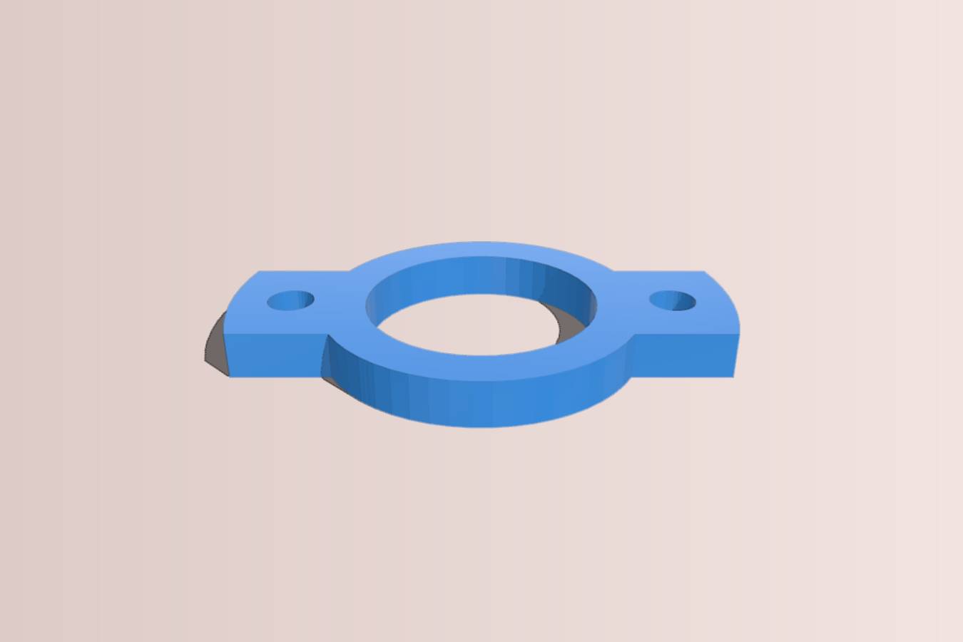 322dfd90-e9b2-43ac-b210-1605fbb8bed7