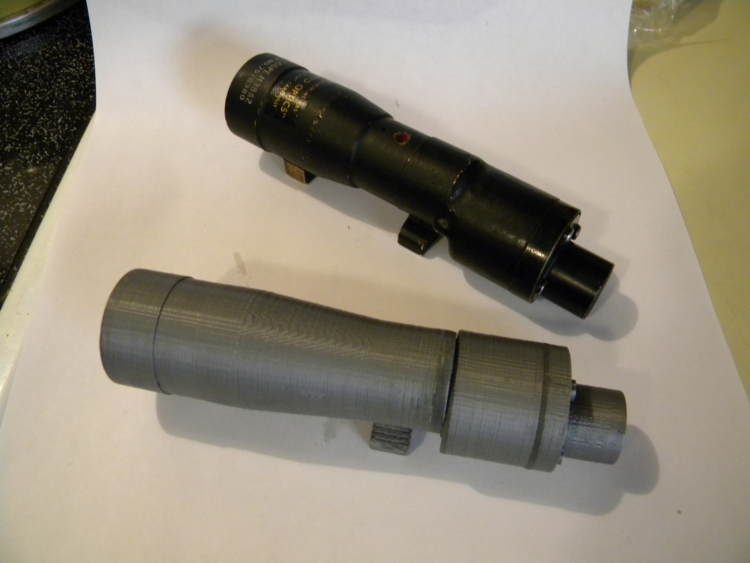 7db1920c-f314-4638-bedd-cbeb89d8a297