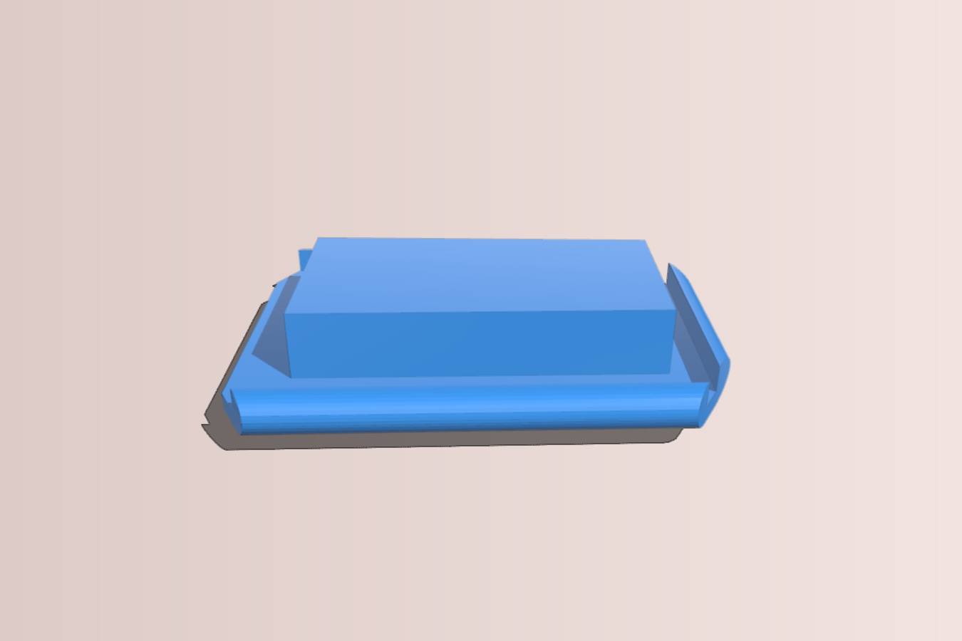 a5c90cec-3d8d-44d5-b604-0442c1278177