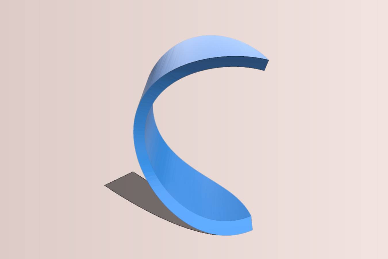 f506e7e6-d7e8-47af-a7c9-d2dab240942c