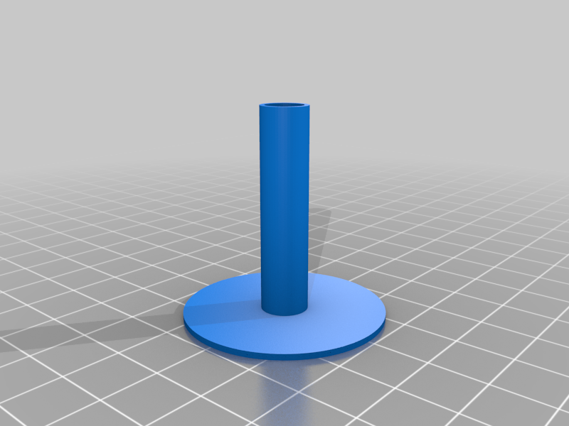 0007d23c-5391-4461-a8f6-b269456f44aa