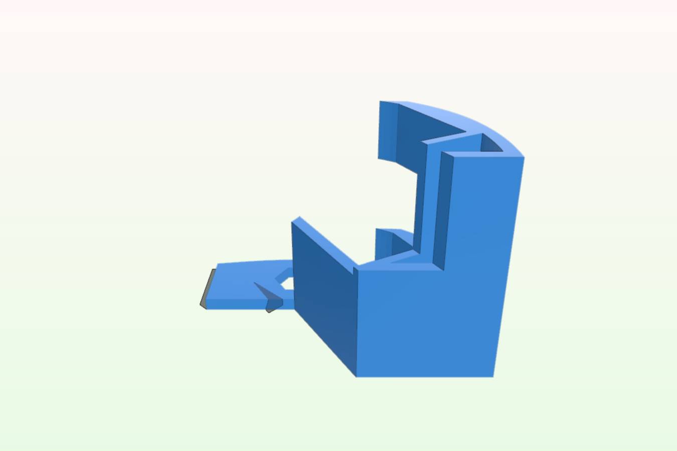 037d3b03-6268-4312-a7a3-59c5d1c79f3f