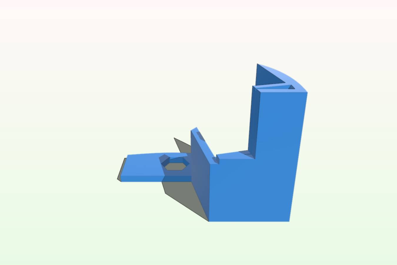 6f2ee711-de41-4f78-b496-24131478f061