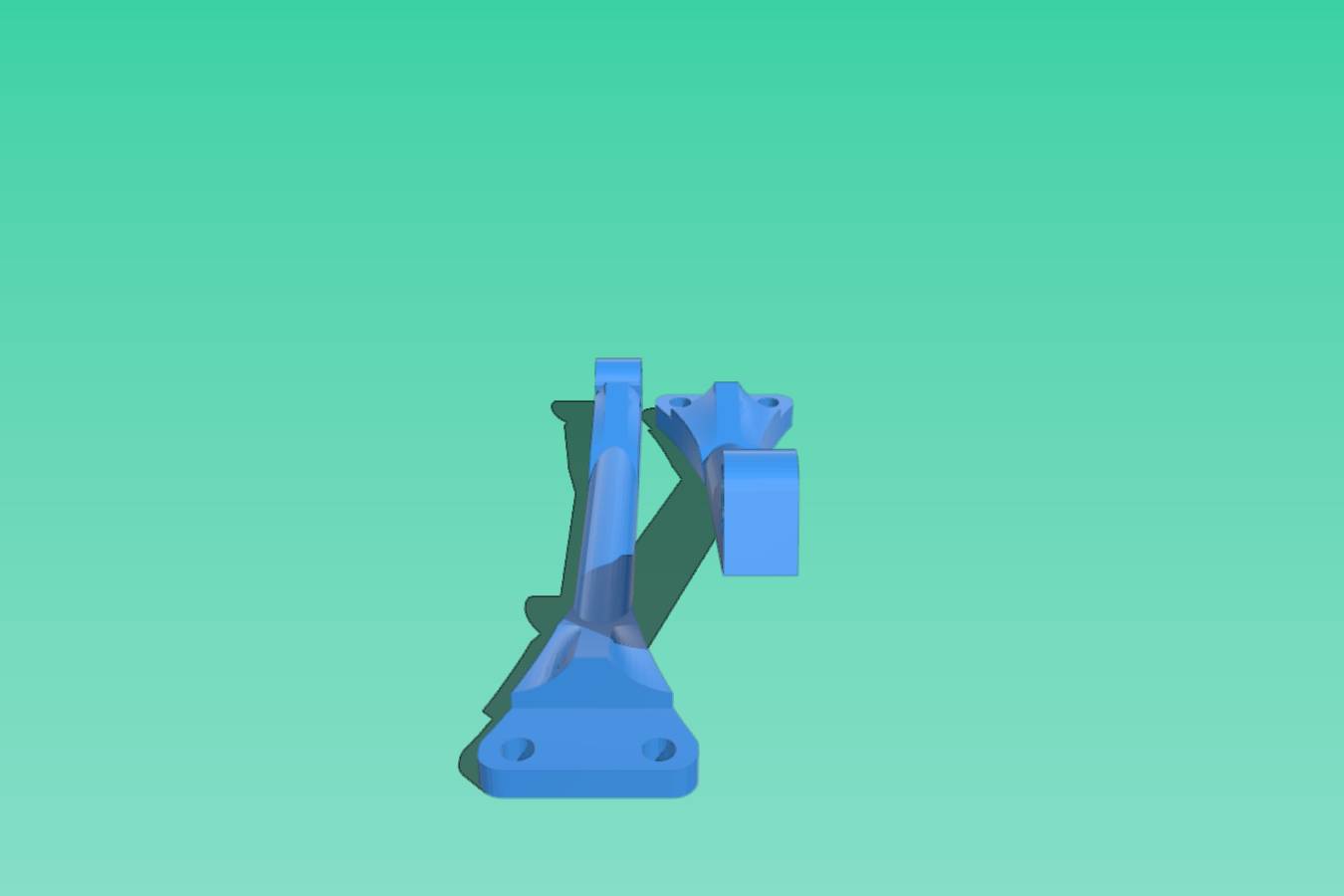 512c08e2-430f-412f-b14e-f5f43bca3fc5