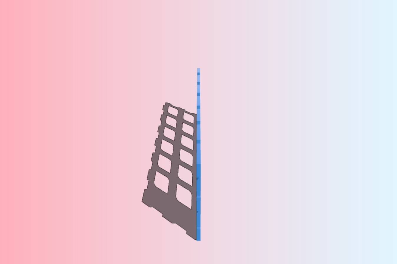 2b80e37d-7f42-4e54-abc7-a6df36642a90