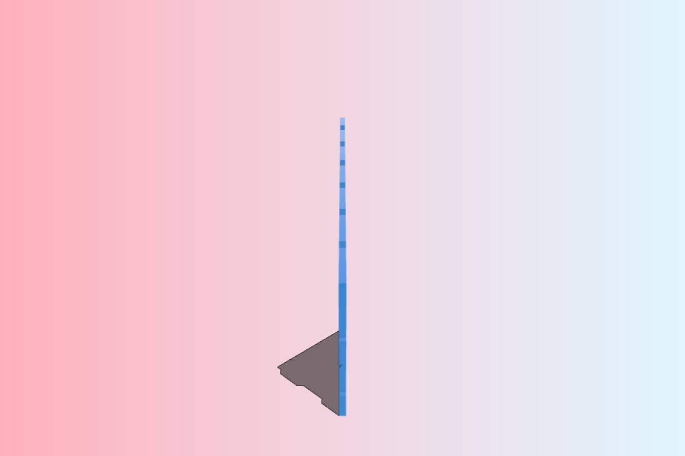 41742b6f-f959-4b8d-9fc2-4db20f340337