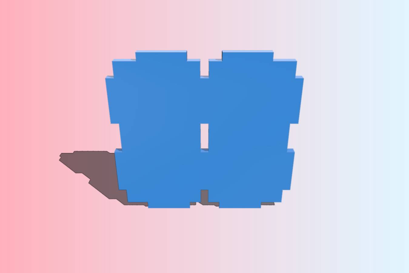 a0a1f7bb-9a93-4039-a2ca-4f93aa5824ff