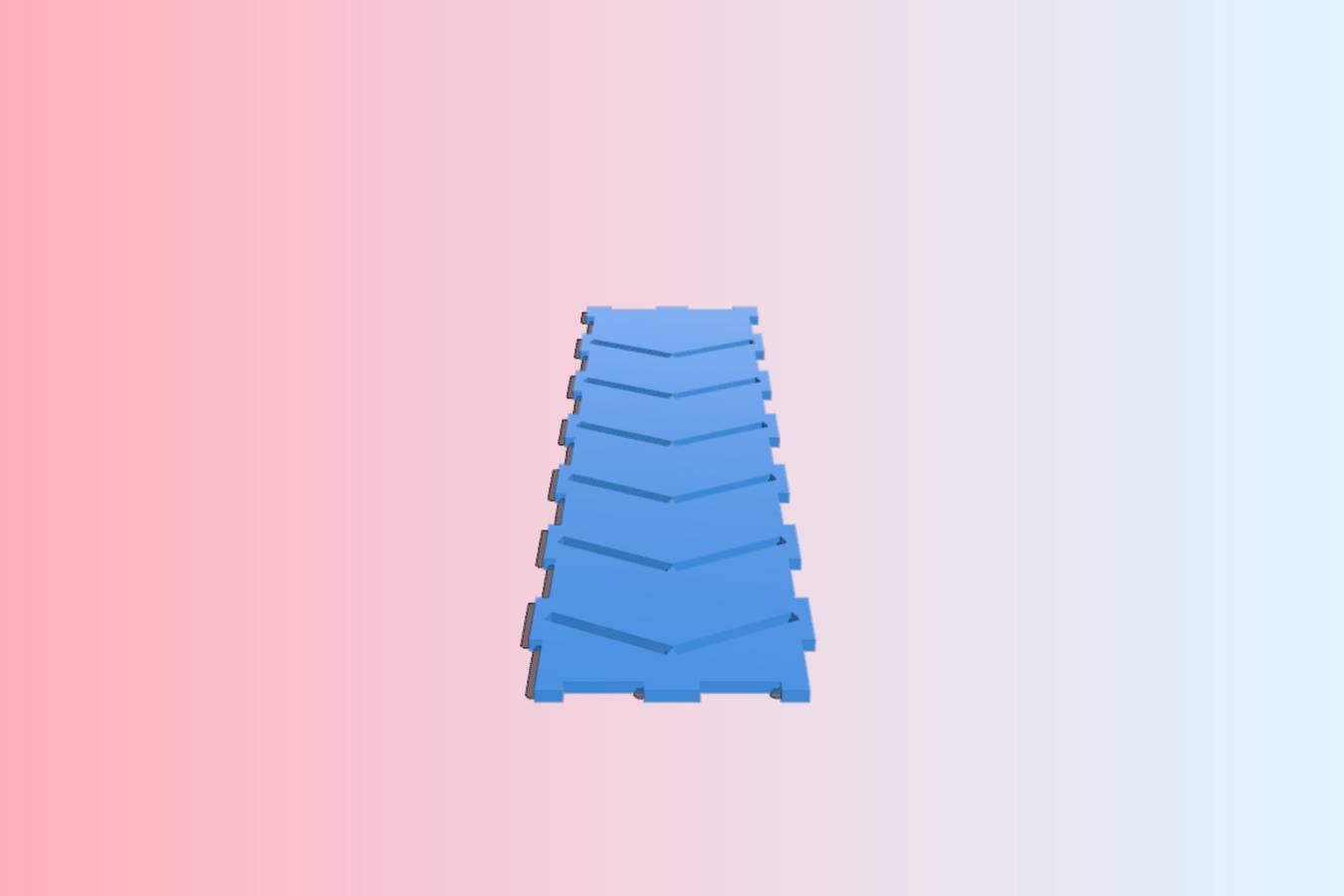 d56ef182-e0ed-4861-bd99-723c112fabd4