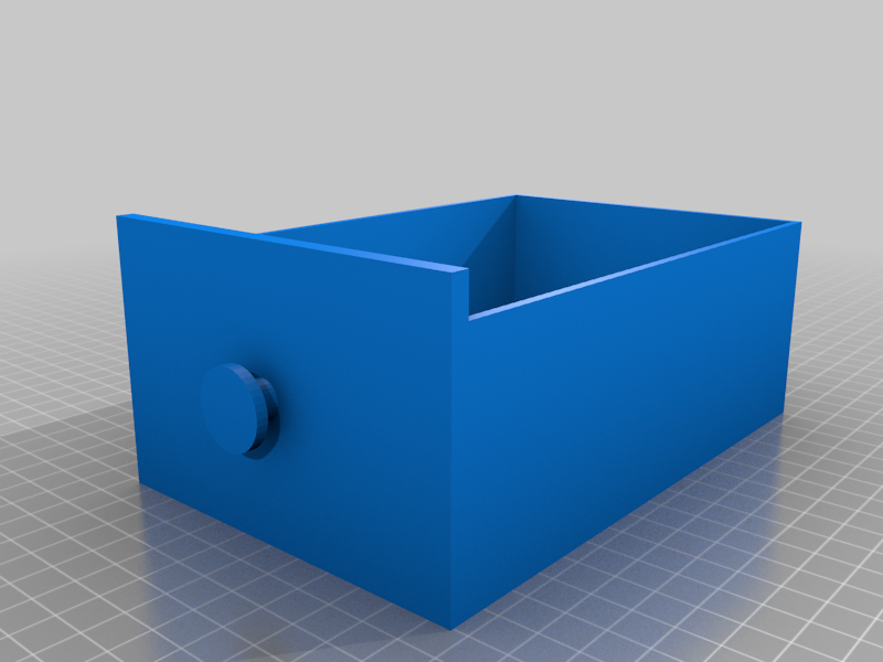 a7b4d591-7f3b-4af6-abf5-cbb1f24b34be