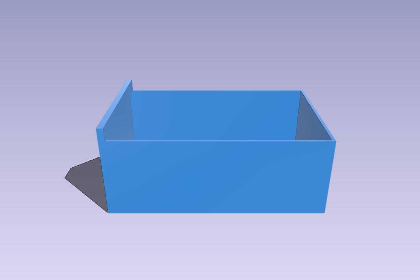 f9ff1034-ca3f-48e2-9a22-dadb4844c61d