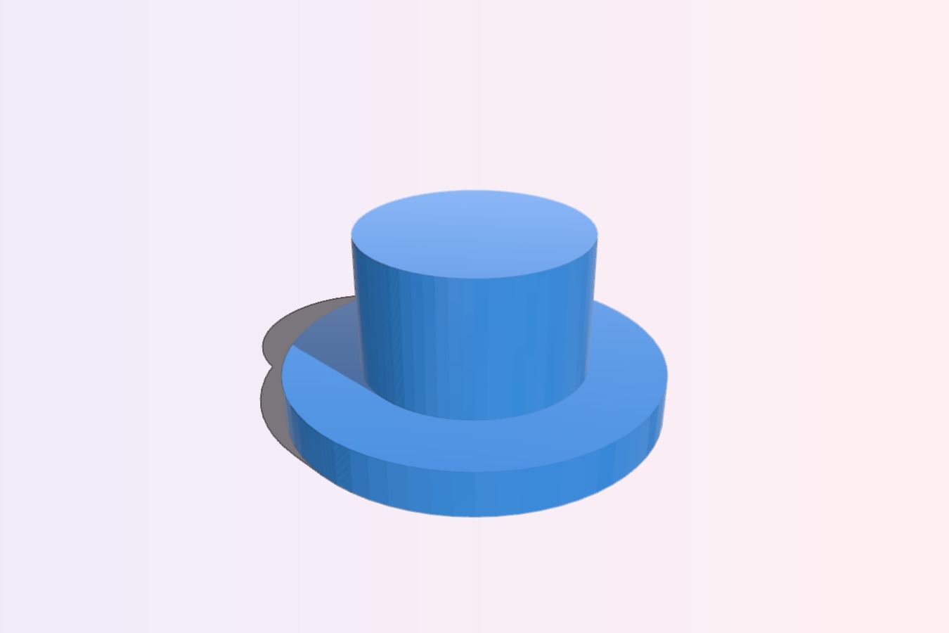 3230b7dd-ce60-42bb-b0a9-0bde1e16ba6a