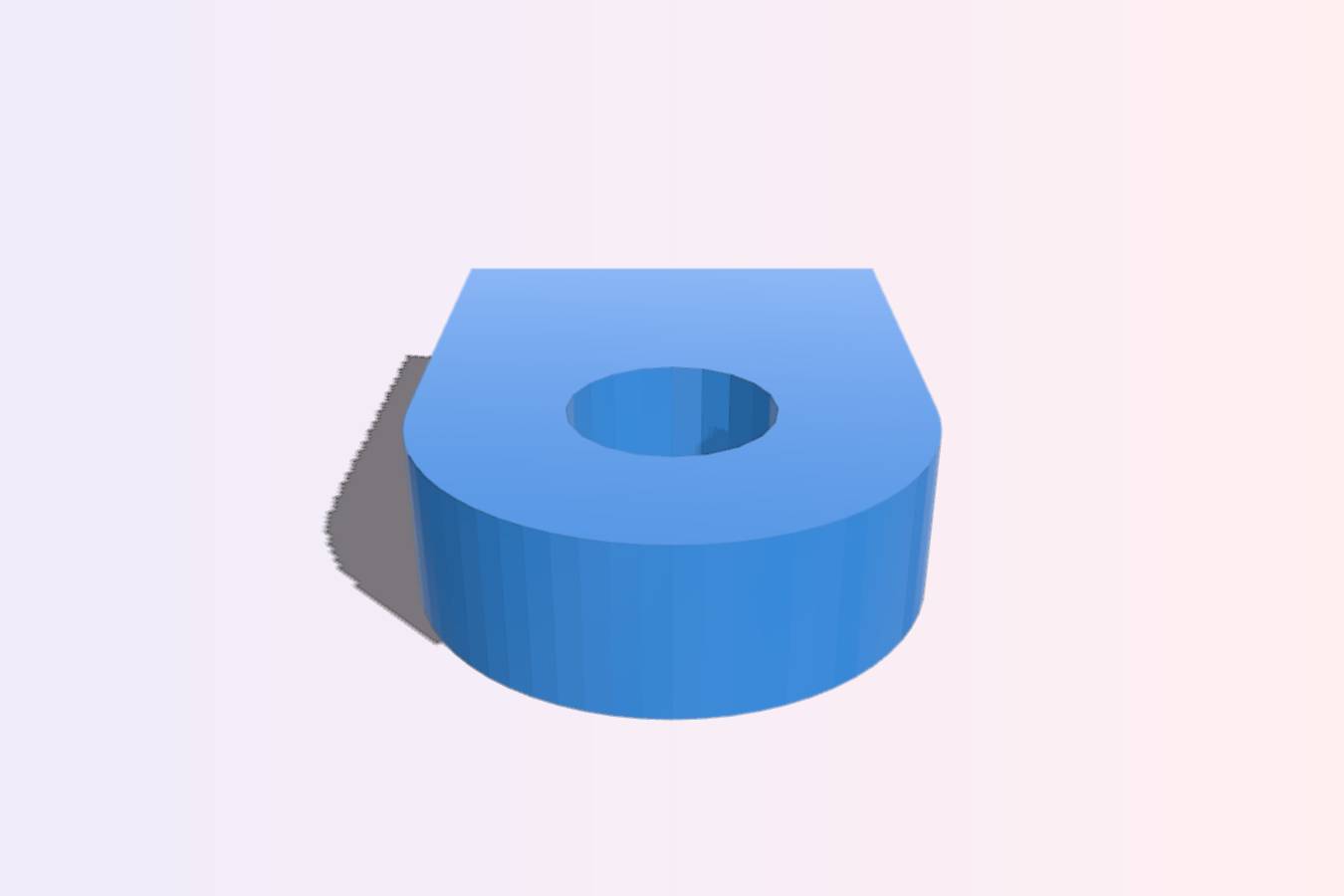 8b9deb73-60a6-4ac6-822c-d9d4b487cfc8