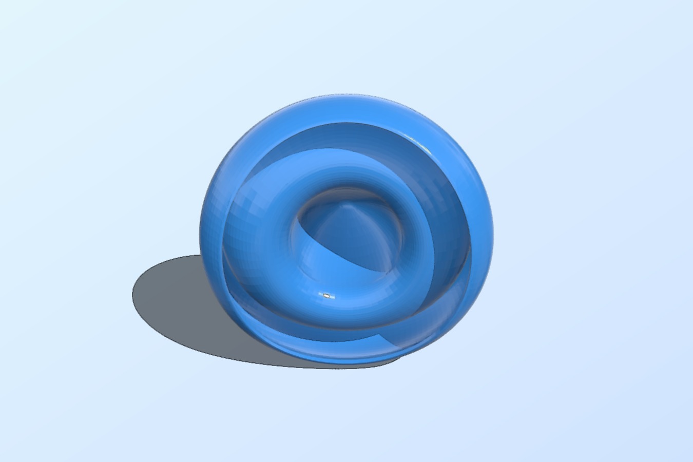 Sombrero