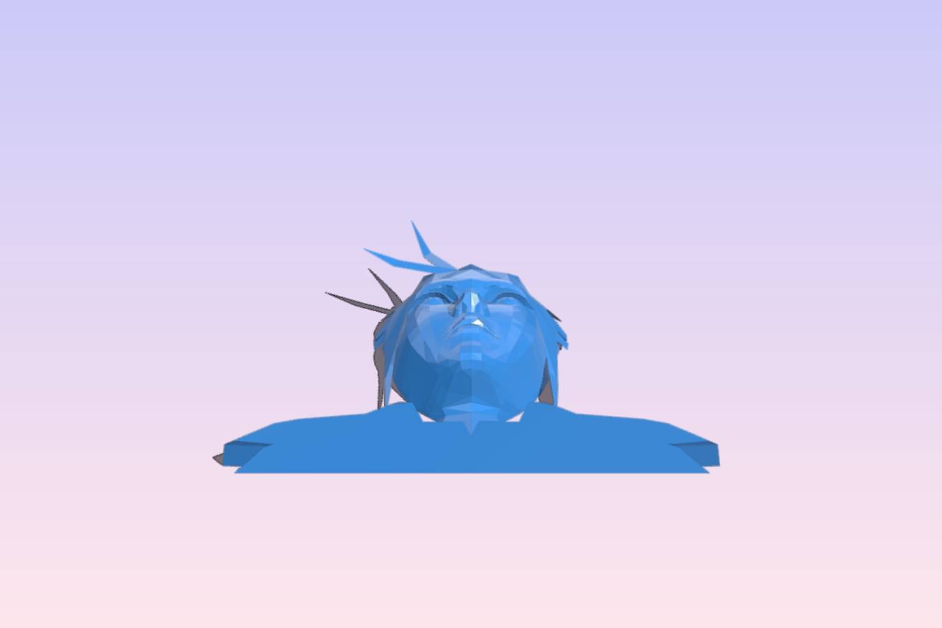 e01e584b-41f5-4625-b163-e1d7dff7b31d