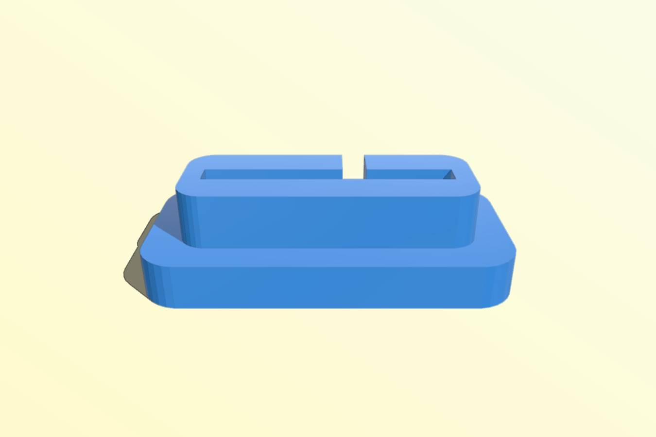 3d1834a7-922b-4556-986c-85fdd07461c3