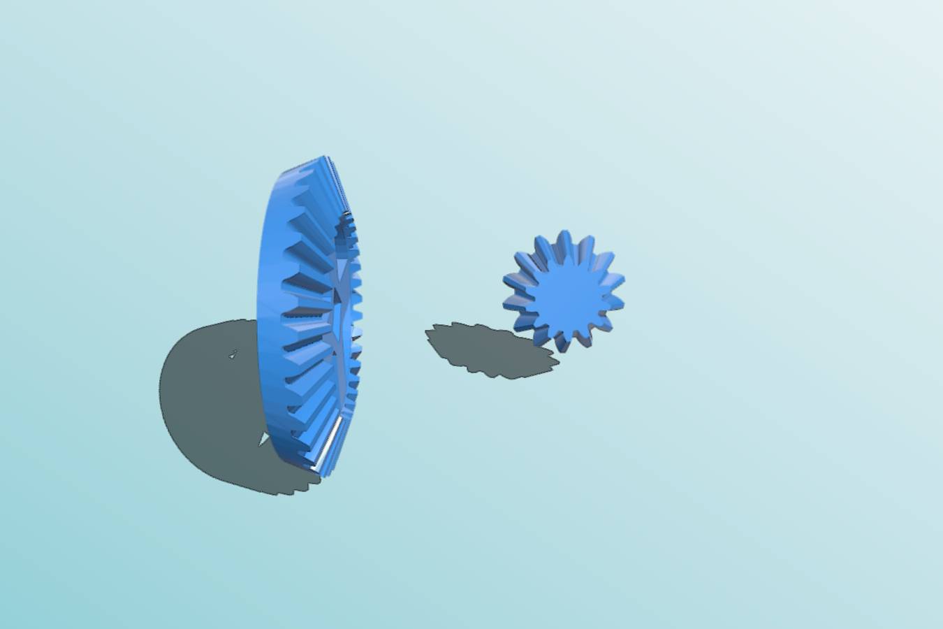 1a17eeef-40d7-460b-8a7c-f3a117fb8c21