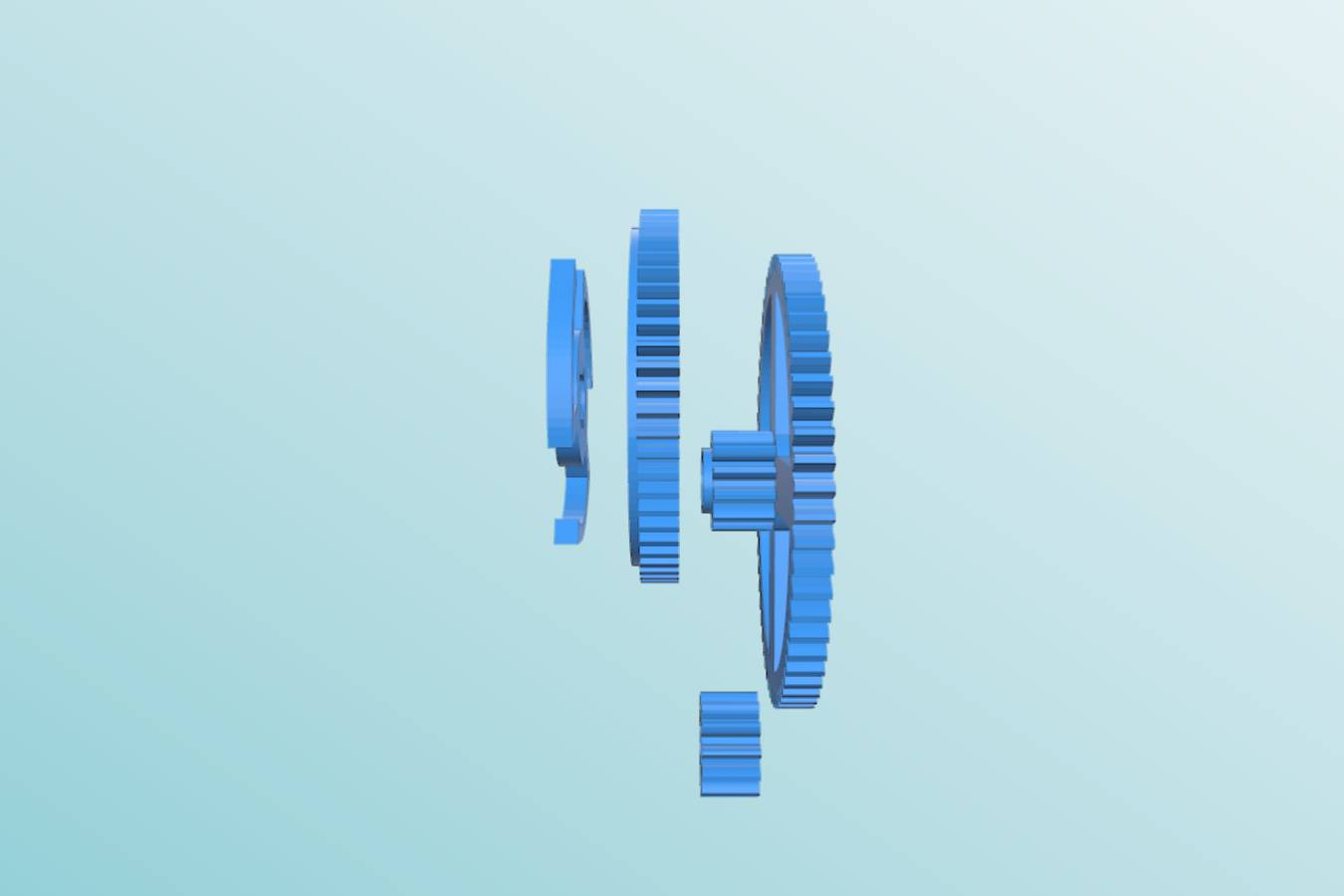 37652e6d-ed4c-4367-9258-8423b370d71d