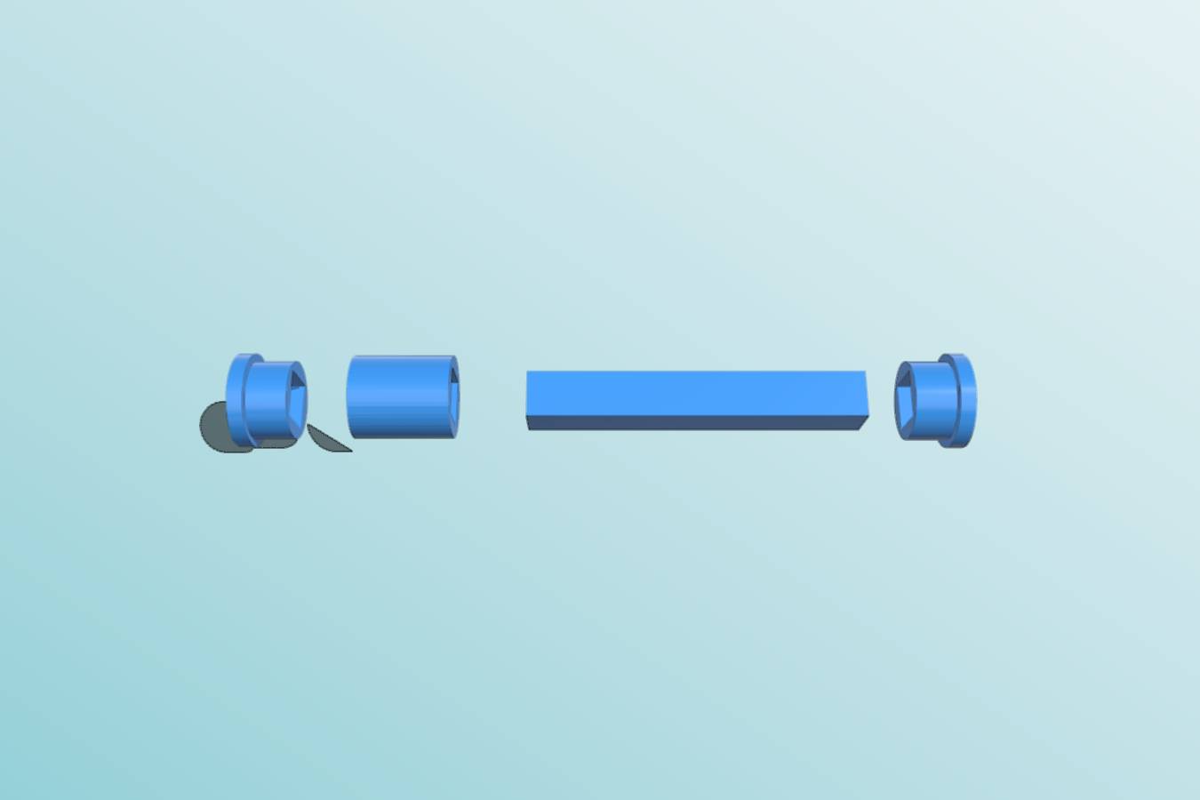 67ee1e3e-0251-4a93-92f4-5dc4faa6e52a