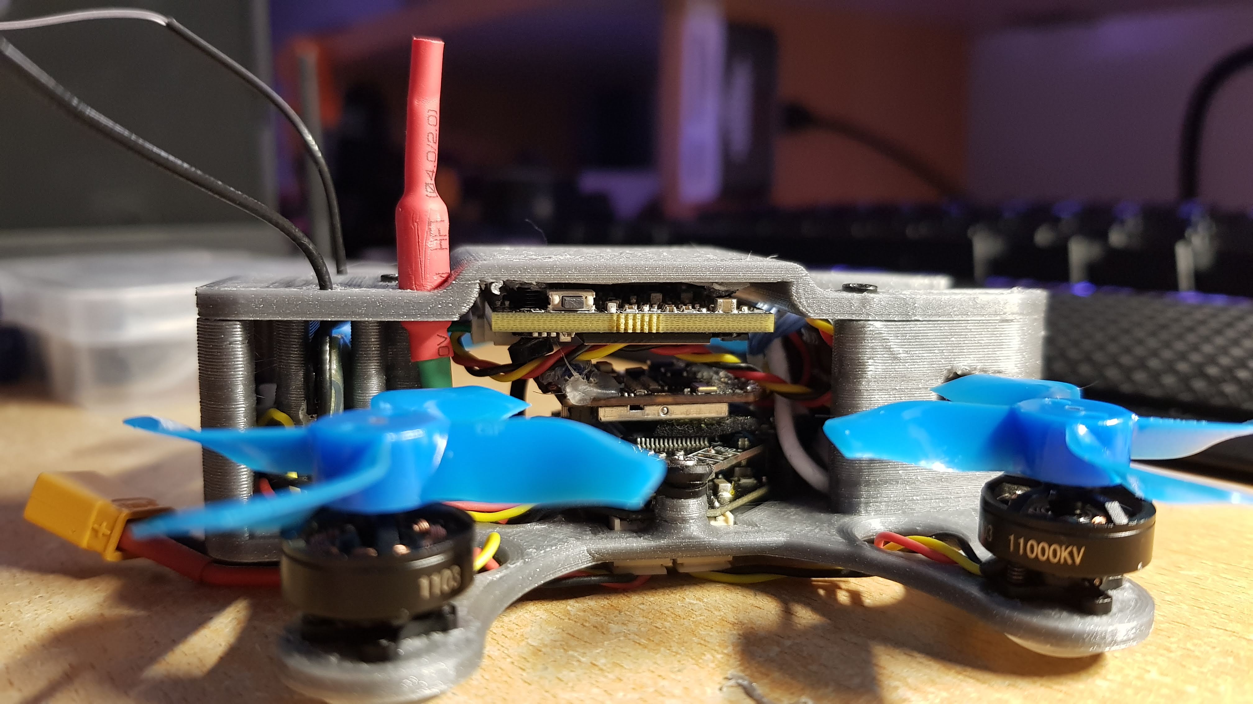 4cb604cb-4ac7-4461-81a2-bf8b00777f6a