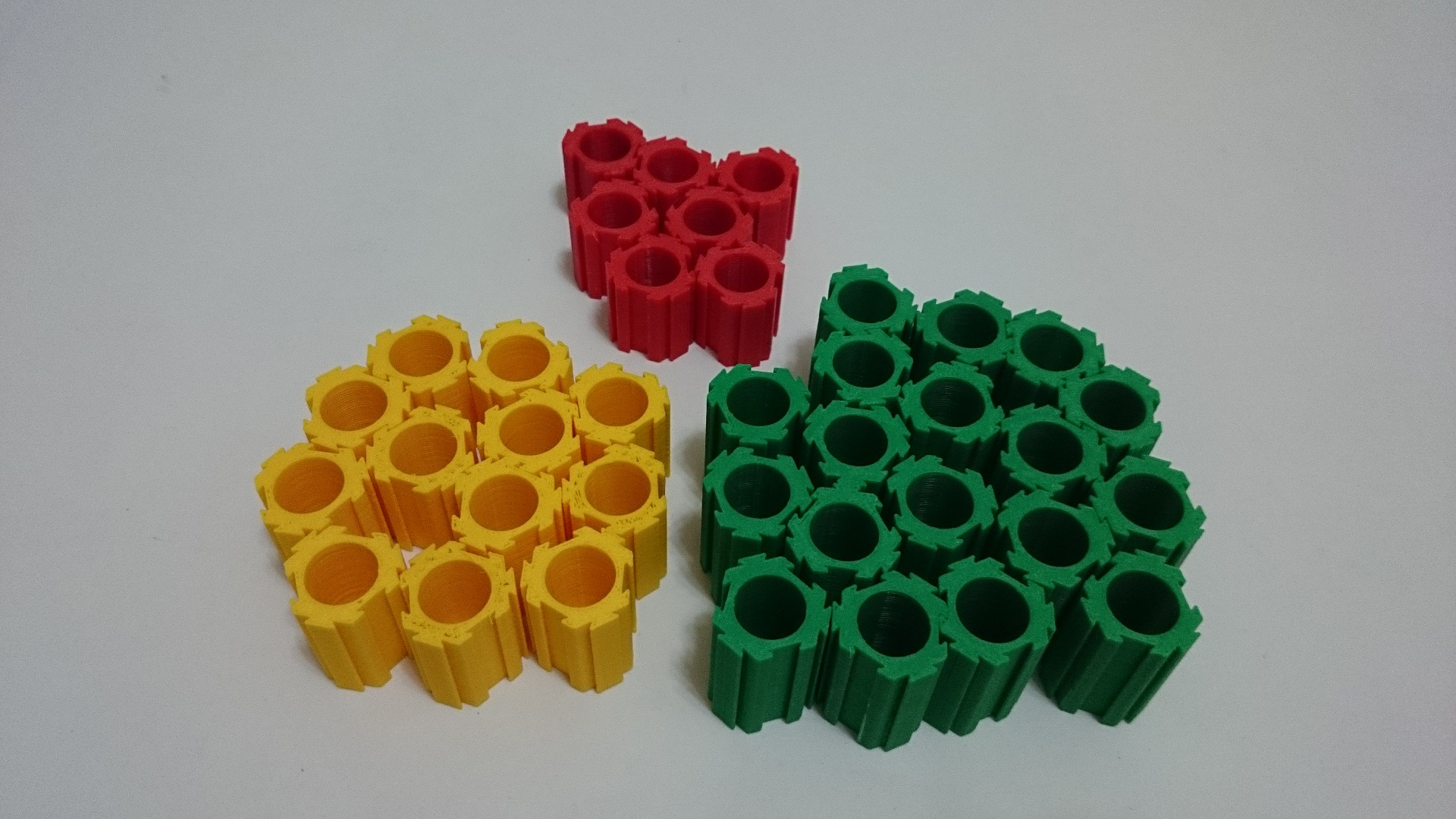 0dc02e1b-cd9b-4ef5-9274-ace772df3aab