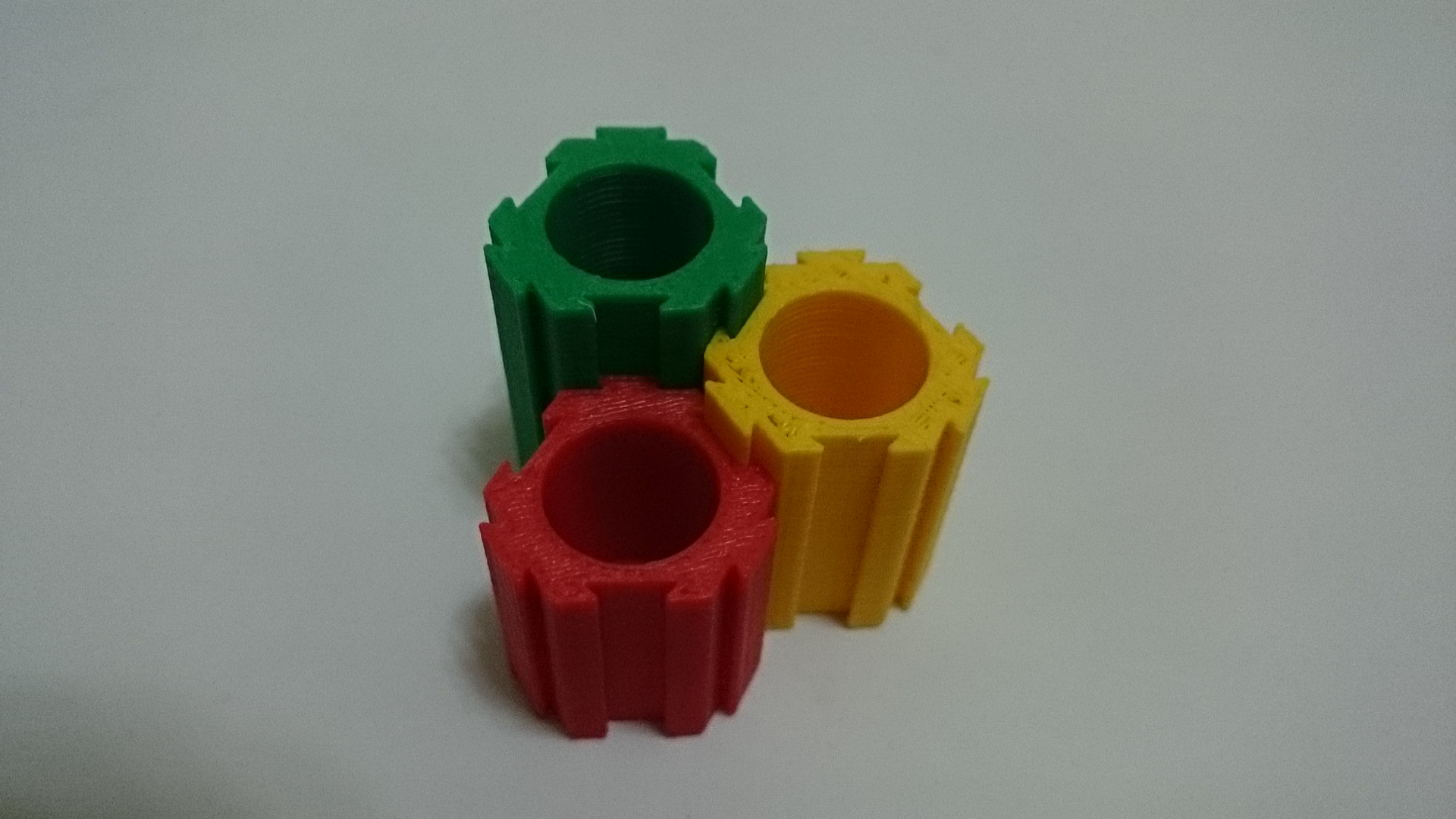 6502cfff-471f-45fd-bf9b-08e23b9a7802