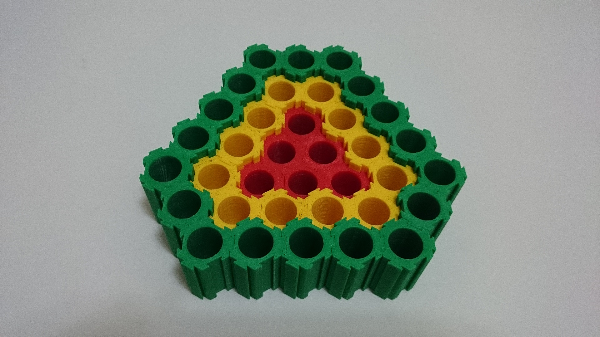 6f18106b-874c-49bf-a6c4-d9e765bde5eb