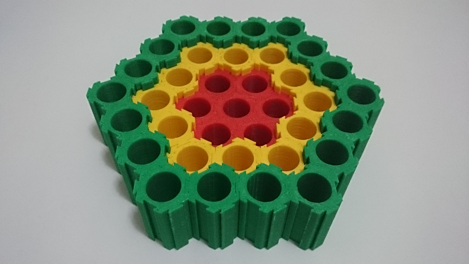 cf44a687-5a3e-47a8-a812-1a1b3e90c9ac