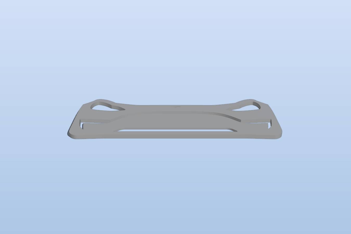 00e9d496-476f-488a-a134-7d6da59f3135