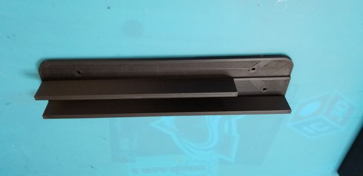ec5928a3-5ed1-4e28-9cbe-55857d2d9a13