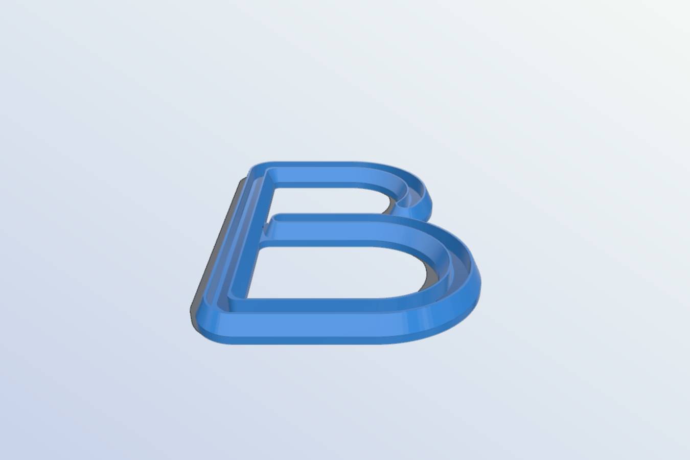e0620990-7e06-4db5-ba63-b5d8523165c4