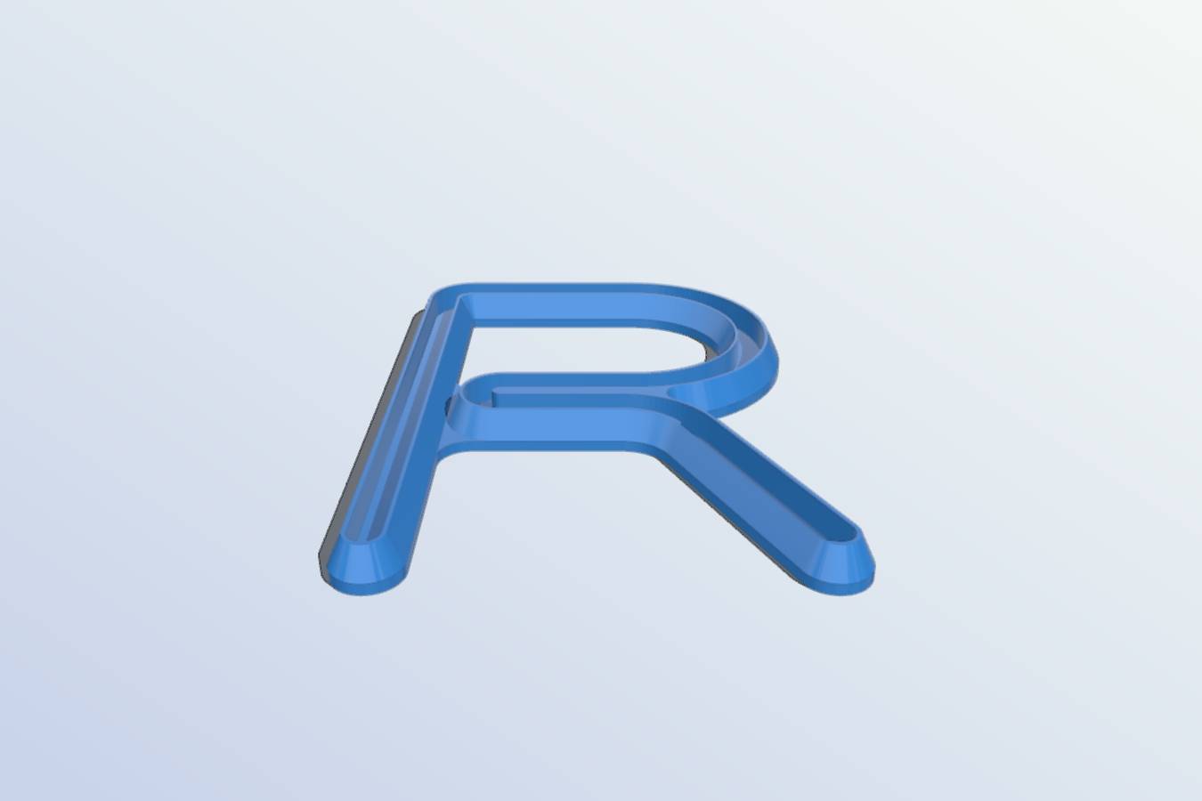 f17e9b6e-6715-4a95-baed-9926724d9e0a