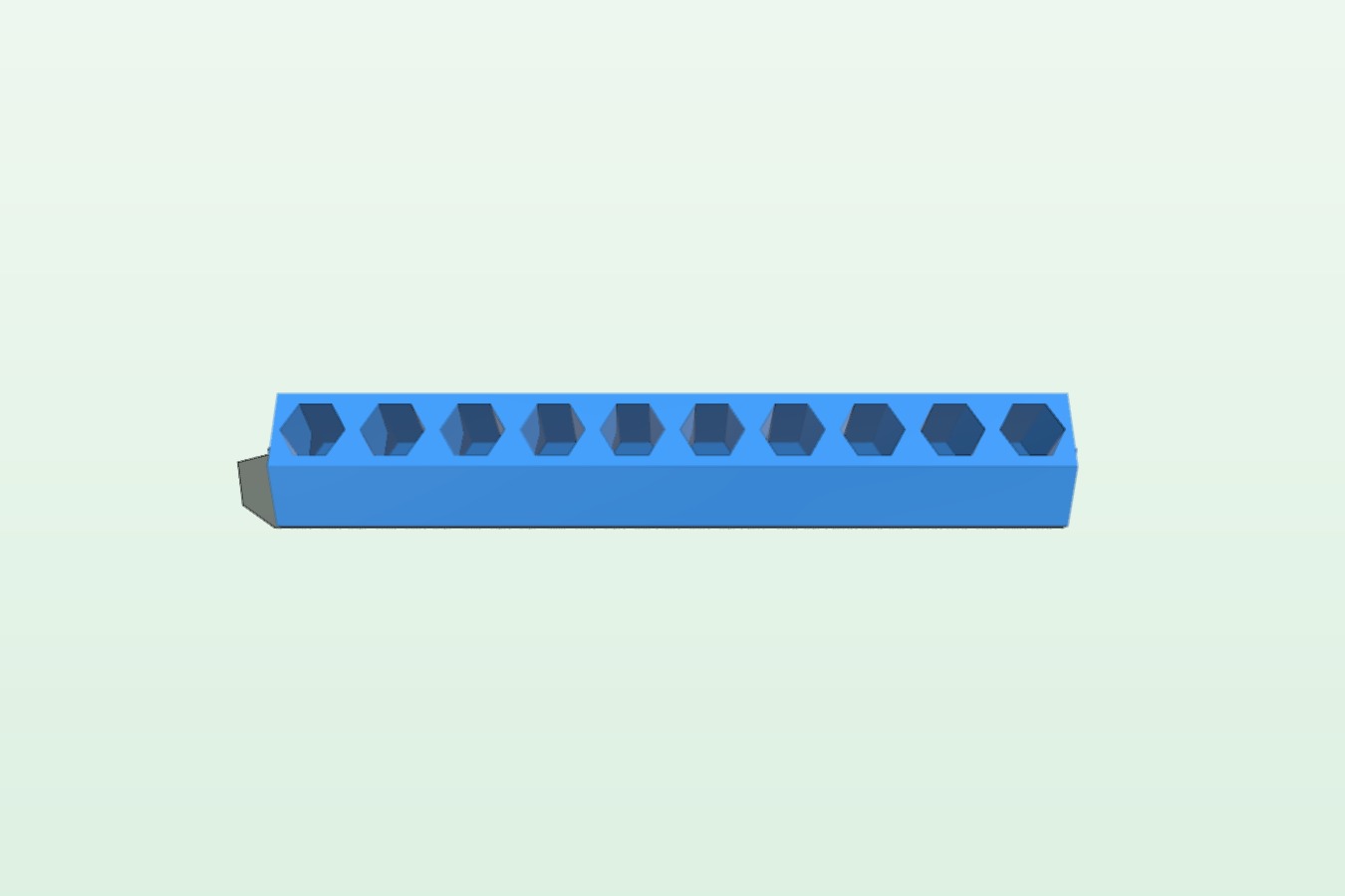 81cc4a2b-a010-4a37-9f3e-e0336741f9b0